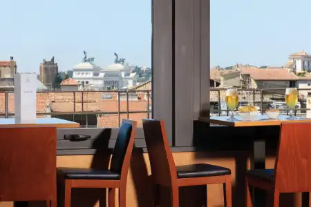 Artemide - 7