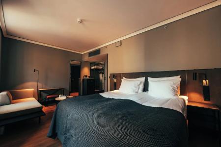 Clarion Mestari - 4