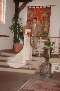 Genießer Altes Gymnasium - 12