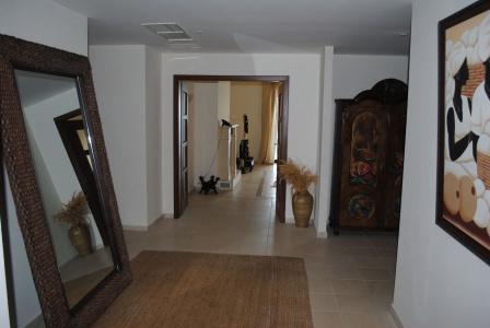 Kaliakria Resort - 13