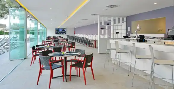 Sol House Mallorca - 7