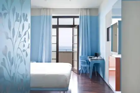 JRs Bari Grande Albergo delle Nazioni - 49