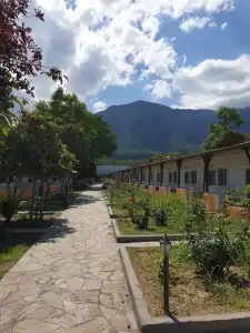 Uğur Beach - 13