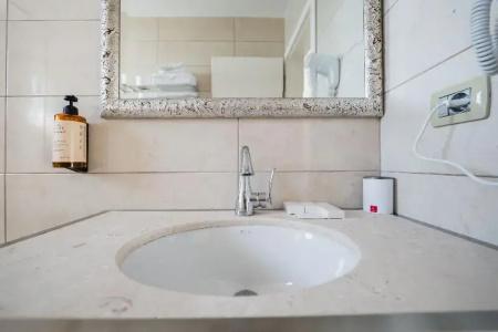 Sejko Apartments - 71