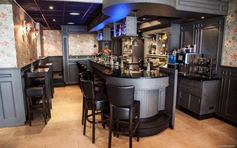 Best Western Plus Centre Den Bosch - 26