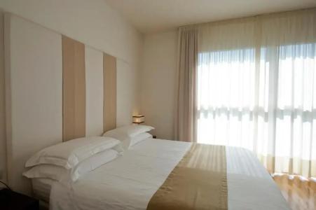 Eden Rock Resort - 116