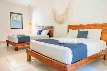 Niik Tulum - 58