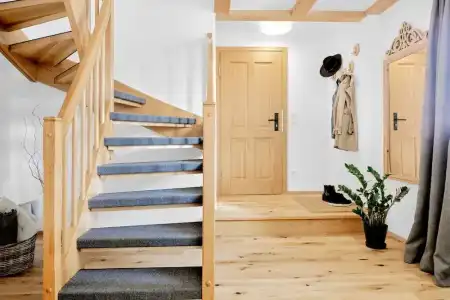 Der Lederer Hof - Boutique Apartments - 12