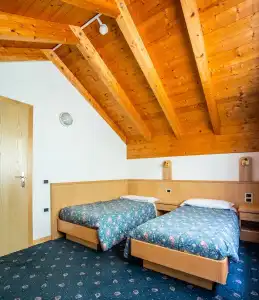 Apartments Boè - 60