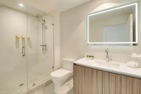 Kenmore Village, South Beach - 66