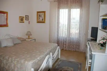 B&B La Rosa Antica - 16