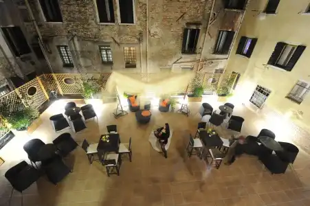 Le Isole - 16