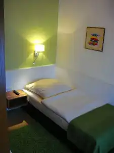 Smart-Inn - 46
