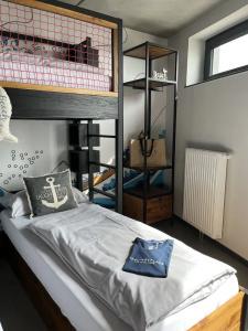 Lieblingsplatz Wannerhus - 4