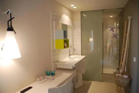 Tarongeta - Adults Only - 45