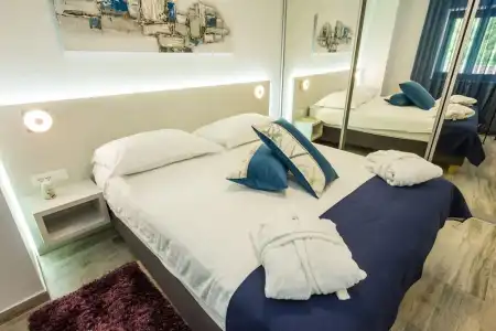 ApartGimi - 23