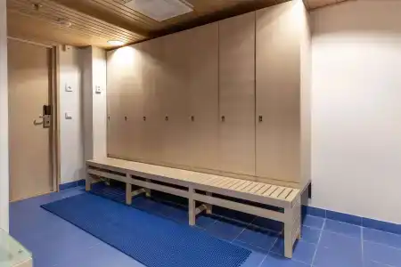 Scandic Hakaniemi - 13