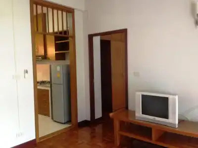 P.T. Court - 6