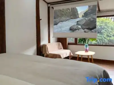 Lijiang Time Inn (Old Town Lijiang Branch) - 22
