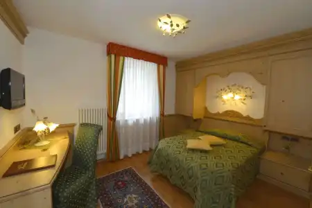 La Torretta - 22