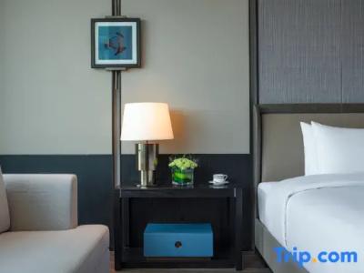 Empark Grand Zhongguancun - 45