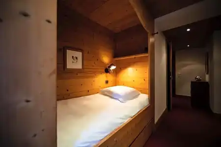 La Savoyarde - 34