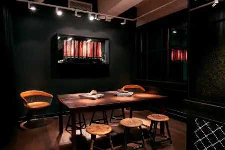 Ruby Coco Dusseldorf by IHG - 18
