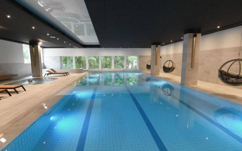 Shuum Boutique Wellness - 16