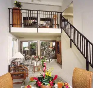 Aston Maui Hill - 14