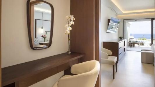 Porto Elounda Golf & Spa Resort - 106
