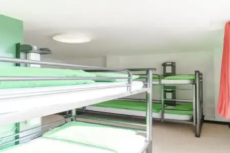 YHA London Central - Hostel - 1