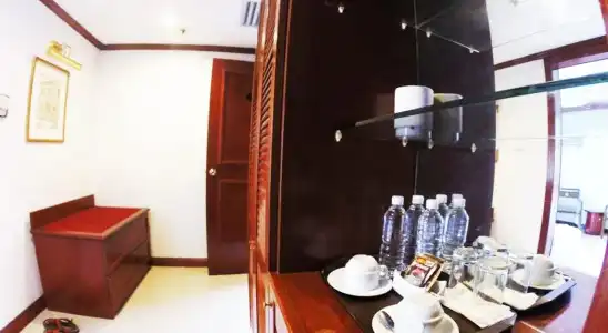 Adamson Kuala Lumpur - 13