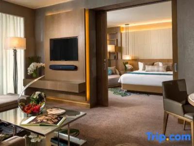 InterContinental Nha Trang by IHG - 194