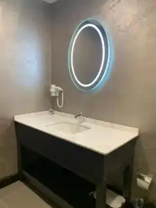 Acar Suite - 37
