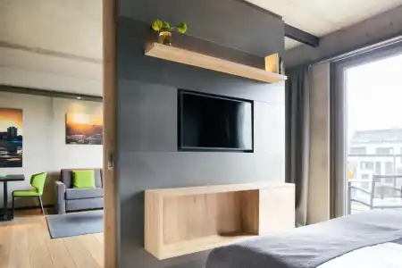 Downtown Apartments Berlin - 125