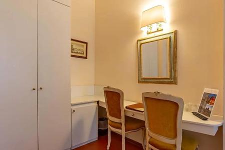 Machiavelli Palace - 59