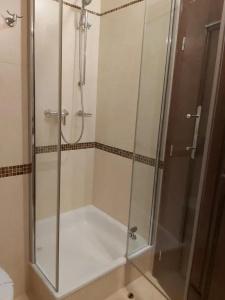 Boutique Spa Aqua Marina - 38