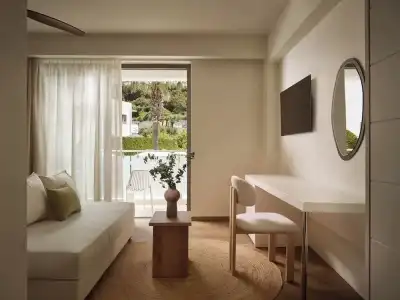 Lesante Classic - Preferreds & Resorts - 91