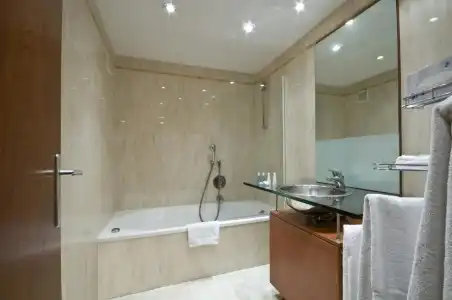 B-ApartMontgomery - 8
