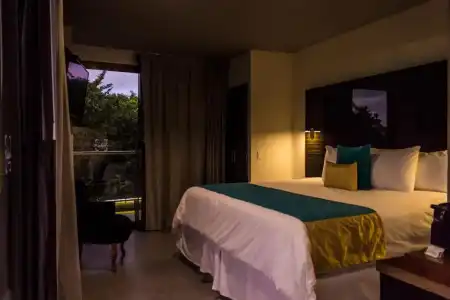 KABAH Cancun Boutique - 51