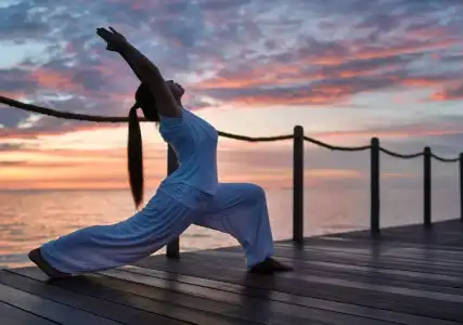 The Halcyon Private Isles Maldives, - 22
