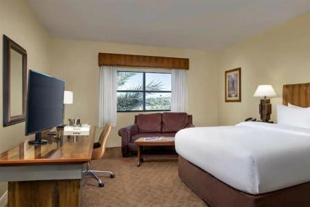 Silverton Casino Lodge - Newly Renovated - 3