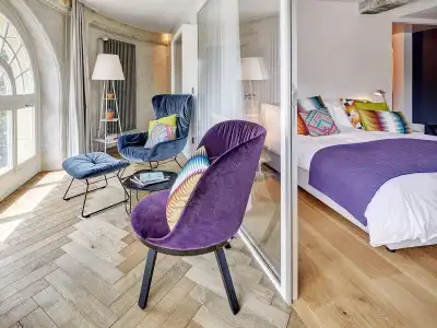 Boutique Anker - 75