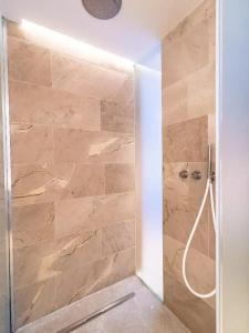 Canyamel Park & Spa - Adults Only - 90