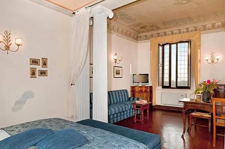 Palazzo Ravizza - 87