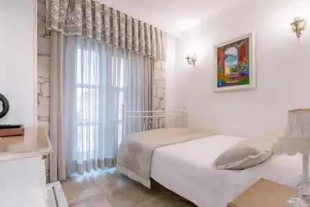 Villa Fora - 19