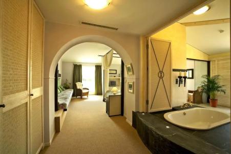 Hirschen in Freiburg-Lehen - 115