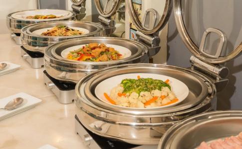 La Petite Salil Sukhumvit Thonglor 1 - 14