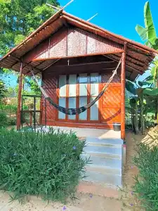Pai Nam Now Guesthouse - 50