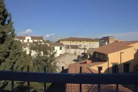 Boutique Trieste - Adults Only - 0